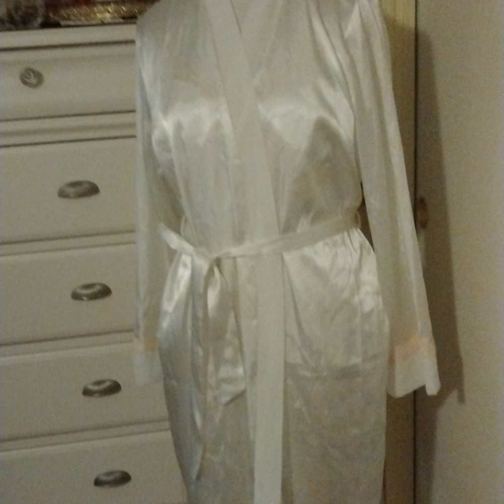 2 piece set
